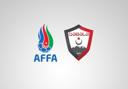 AFFA \