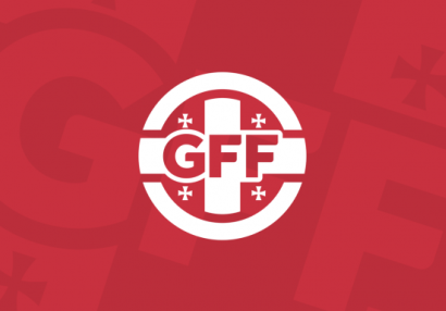 Gürcüstanda çempionat dayandırılır