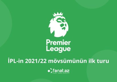 İPL: \