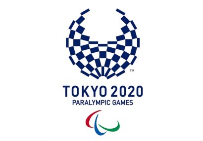 Tokio 2020: Tunis komandasında koronavirus aşkarlandı