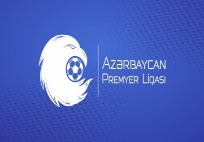 APL: \