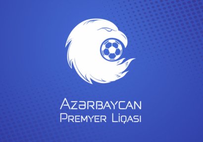 Azərbaycan Premyer Liqası: II turun proqramı