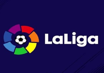 La Liqada gecənin darmadağını - VİDEOİCMAL