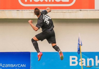Praqmatik futbolun təntənəsi