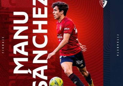 Sançes \