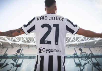 Günün transfer xəbərləri: \