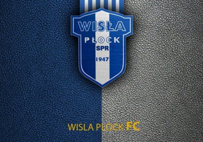 Polşa klubu \