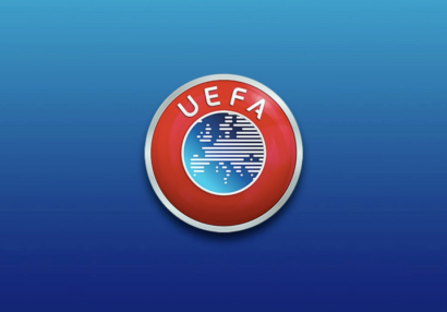 Sloveniyaya çatdıq, Slovakiyadan uzaqlaşdıq - UEFA reytinqi