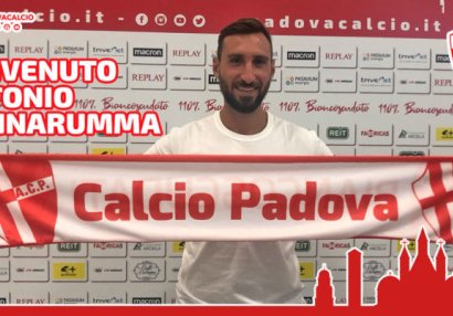 Günün transfer xəbərləri: Donnarumma getdi
