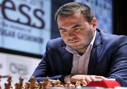 Məmmədyarov xalsız qaldı