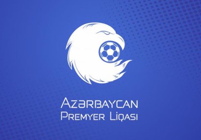 APL: 