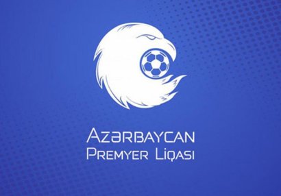 APL: \