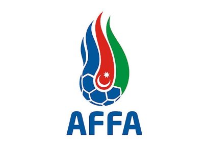U-21 hazırlığa başladı