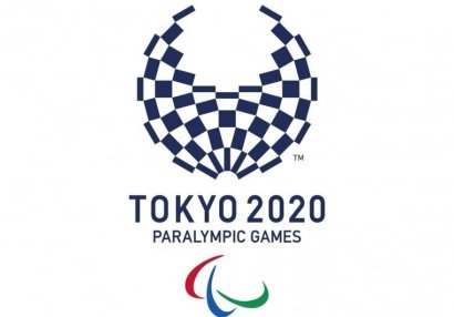 Tokio 2020: 22 yeni yoluxma halı