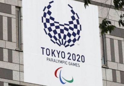 Tokio 2020: Aslanov sonuncu oldu
