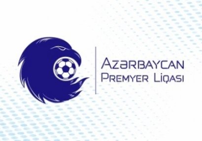 Premyer Liqanın tam təqvimi açıqlandı