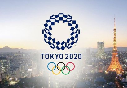 Tokio 2020: Üzgüçümüz finala keçə bilmədi