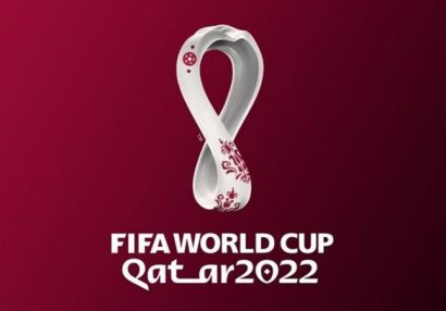 DÇ-2022: Türkiyə və Rusiyadan qələbə - YENİLƏNDİ