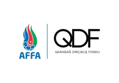 Millimizdən Qarabağ Dirçəliş Fonduna ianə