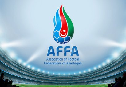 AFFA şəhidlərimizi unutmadı