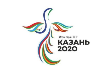U-19-dan biabırçı məğlubiyyət