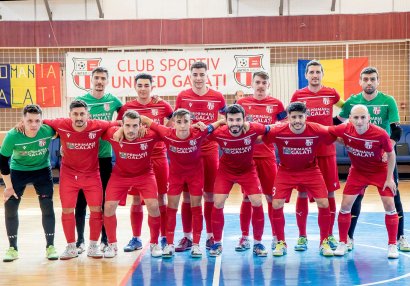 Rumınlardan \