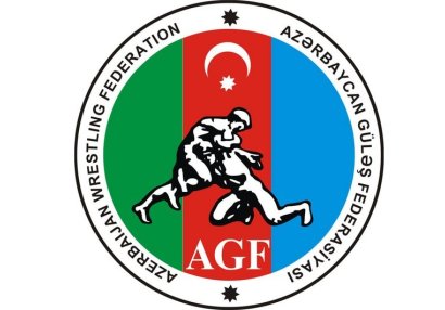 Azərbaycanlı Avropa çempionu vəfat etdi