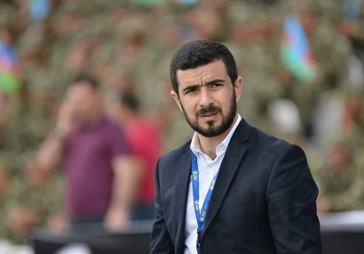 PFL I Divizion klublarını təftiş etdi