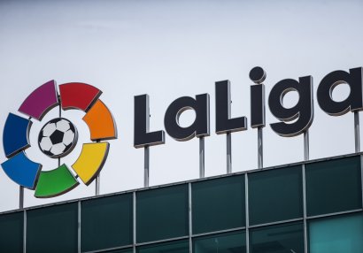 La Liqa: IV tura yekun vurulur