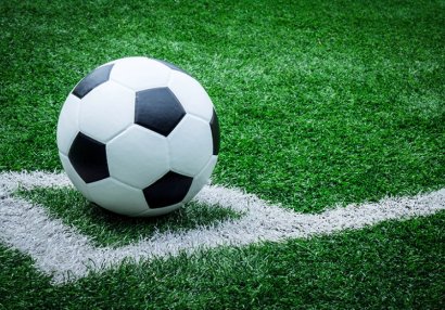 Münəccimin proqnozu: “Qəbələ” və “Beşiktaş”ın oyunundan nə gözləyək?