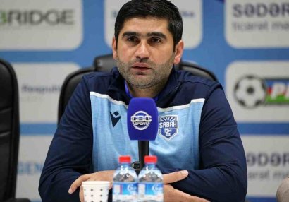 Ramin Quliyev: \