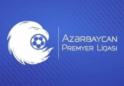 Büdrəməyən qalmadı