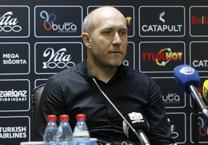 Samir Abasov: 