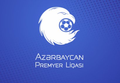 Qırtımov 250-yə, Stankoviç 150-yə çatdı