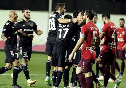Ozobiç - \