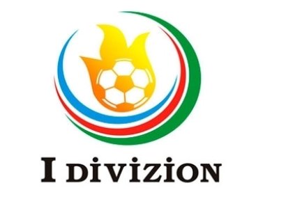 I Divizionda \