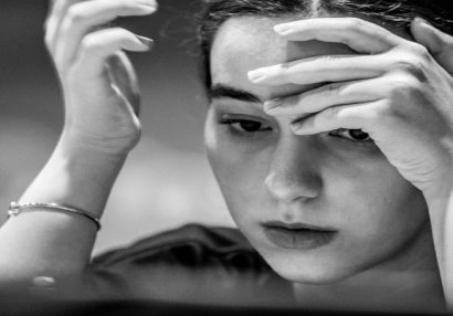 Millinin liderindən uğursuz sonluq