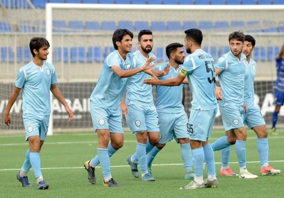 25-ci ev məğlubiyyəti
