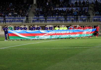 “Qarabağ”ın büdrədiyi turda kim qazanclı çıxdı? – Tura baxış
