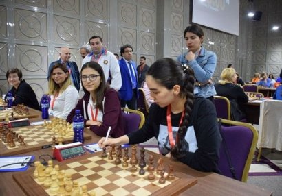 Dünya çempionatı: Millimiz Rusiya və Fransaya qarşı