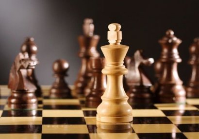 DÇ: Yığmamız liderə də uduzdu, autsayderə də