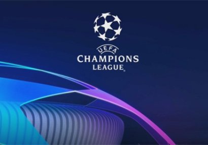ÇL: Həftənin ən yaxşısı qapıçı oldu