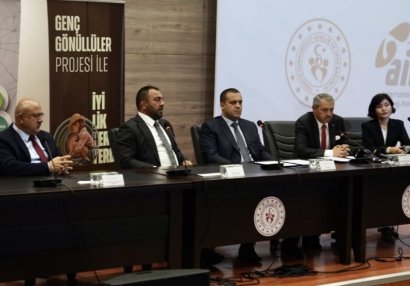 AİBA qadın dünya çempionlarına da 100 min verəcək