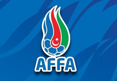 Yığmamız \