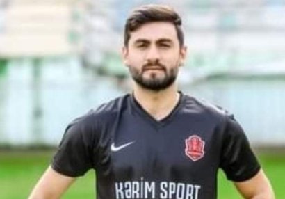 “Xəzər Lənkəran”dan yarım qalmış arzularım var” - \
