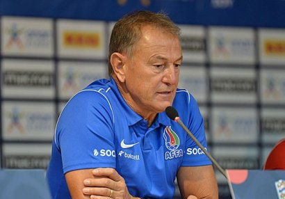 Öncə Serbiya, sonra Azərbaycan