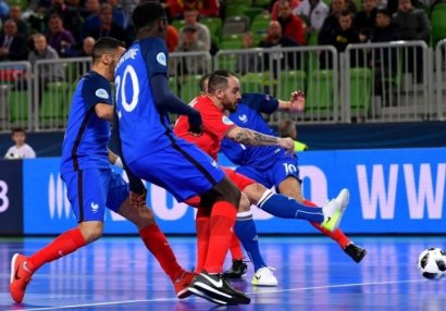 “Transfer pəncərəsi” bağlandı
