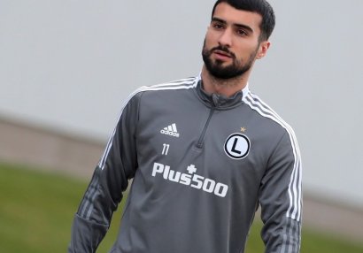 Hesabı Emreli açdı, darmadağın qeydə alındı