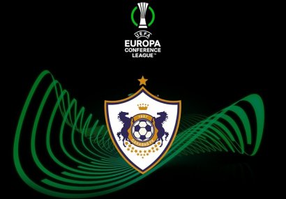 “Qarabağ” – “Kayrat”: Biletlər satışa çıxarılır