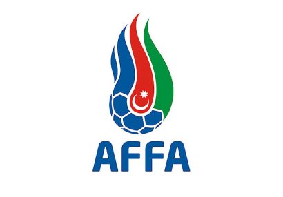 AFFA-nın \